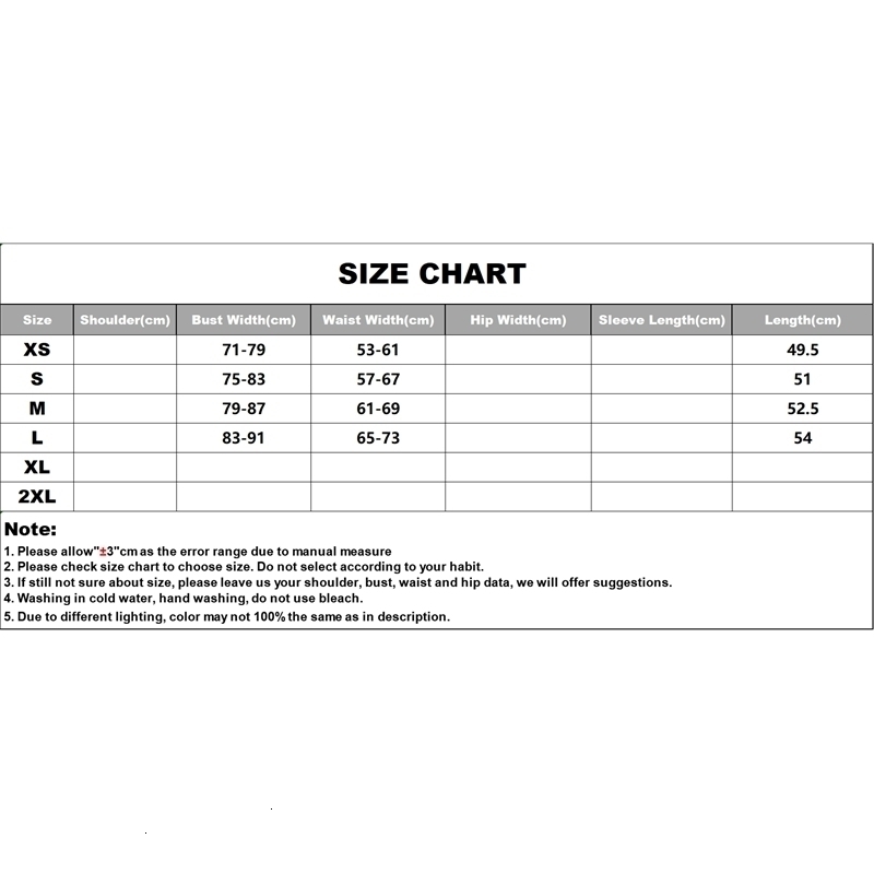 Summer Dark Academia Vintage Coquette Gothic Mini Denim Dress Women 2000s Aesthetic Gyaru Y2k Frocks Evening Party One-Piece 240629