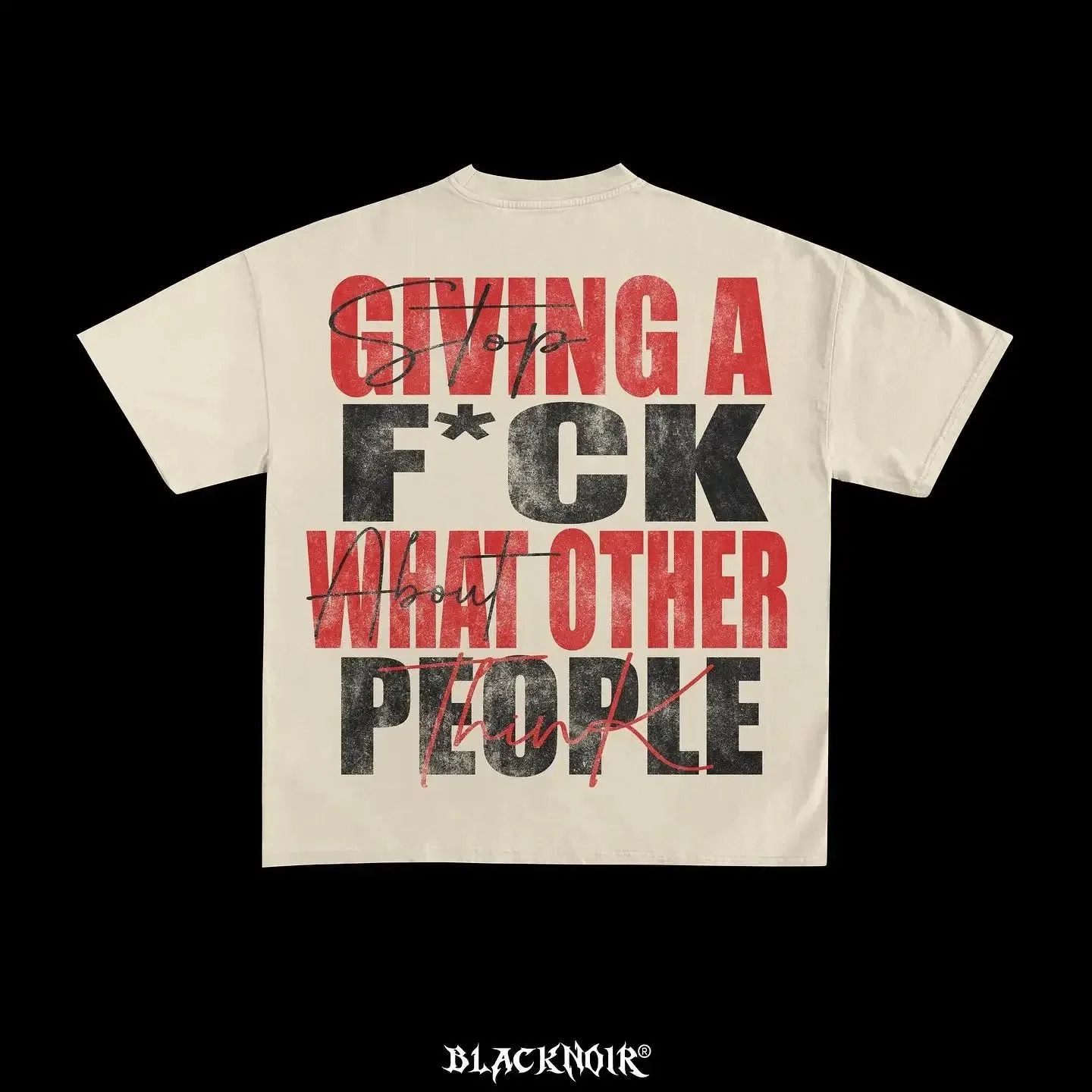 oversized t shirt American vintage anime Print gothic Harajuku All cotton shirts graphic y2k tops korean goth women clothes 240627