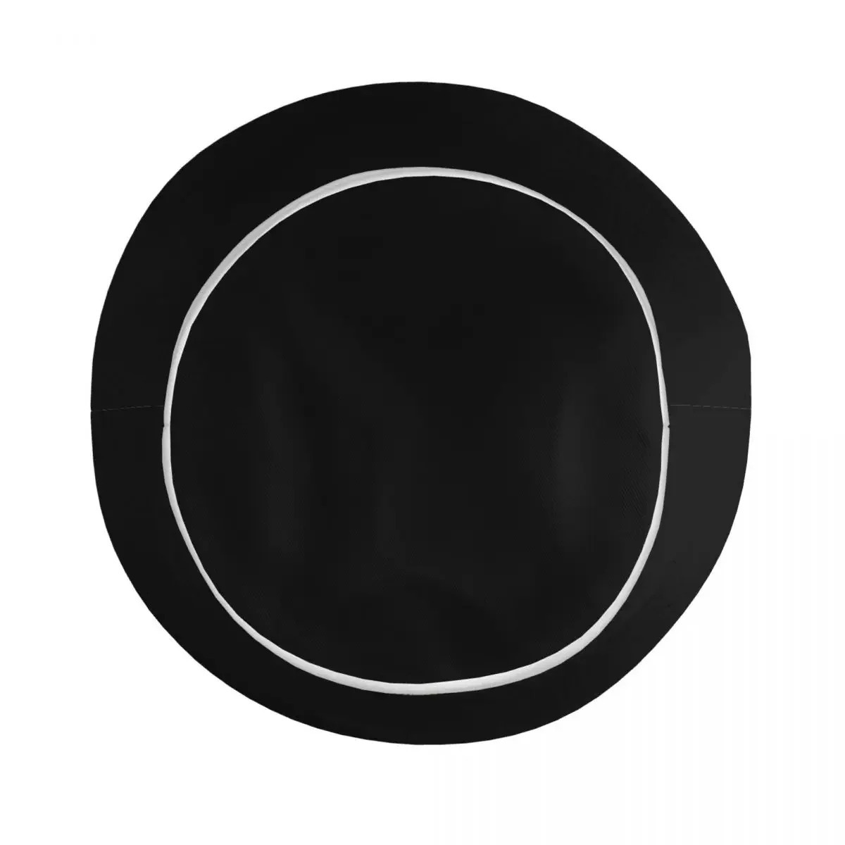 Maccabi Haifa MHFC Green Apes Fishermans Cap Outdoor Bucket Hats Fishing Hat Foldable Hip Hop Beach Sun Hats for Women Men 240626