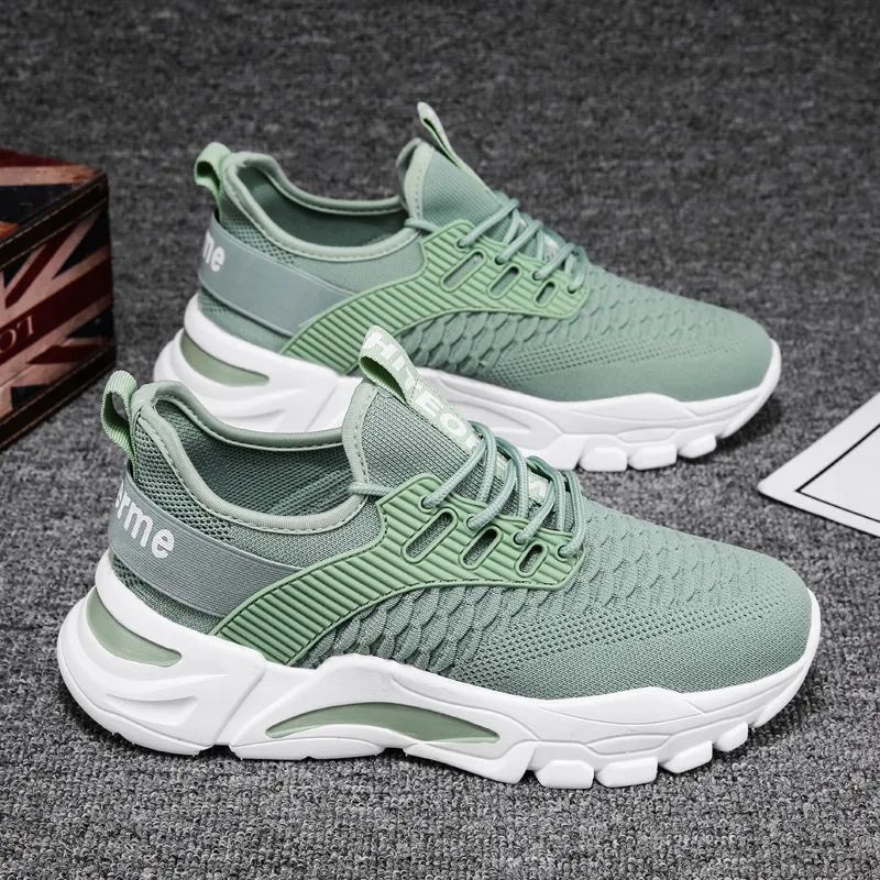 TOPS designer shose running shoes trainers running shoes sneakers designer shose men and women Sneaker Grey Black White Workout