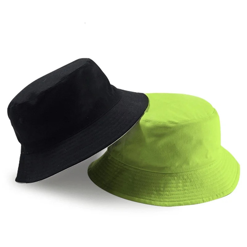 Big Head Man Large Size Boonie Hat Women Camping Fisherman Hat Beach Panama Cap Plus Size Bucket Hats 57-60cm 60-62cm 62-64cm 240626