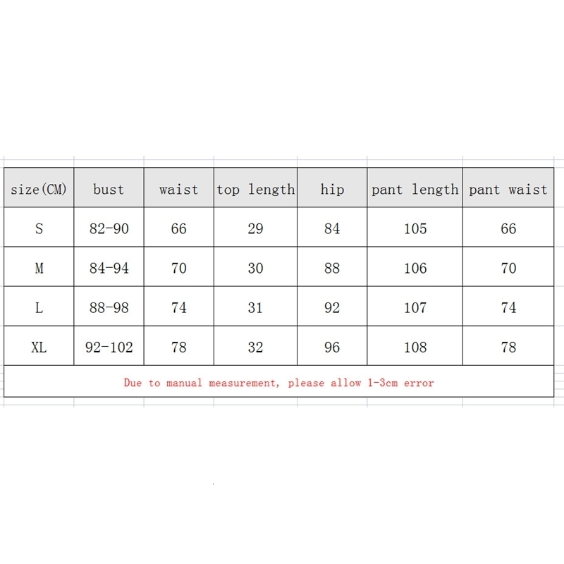 European and American womens full-frame floral tight-fitting sling top suit trousers woman cloth female two pieces set pants 240530