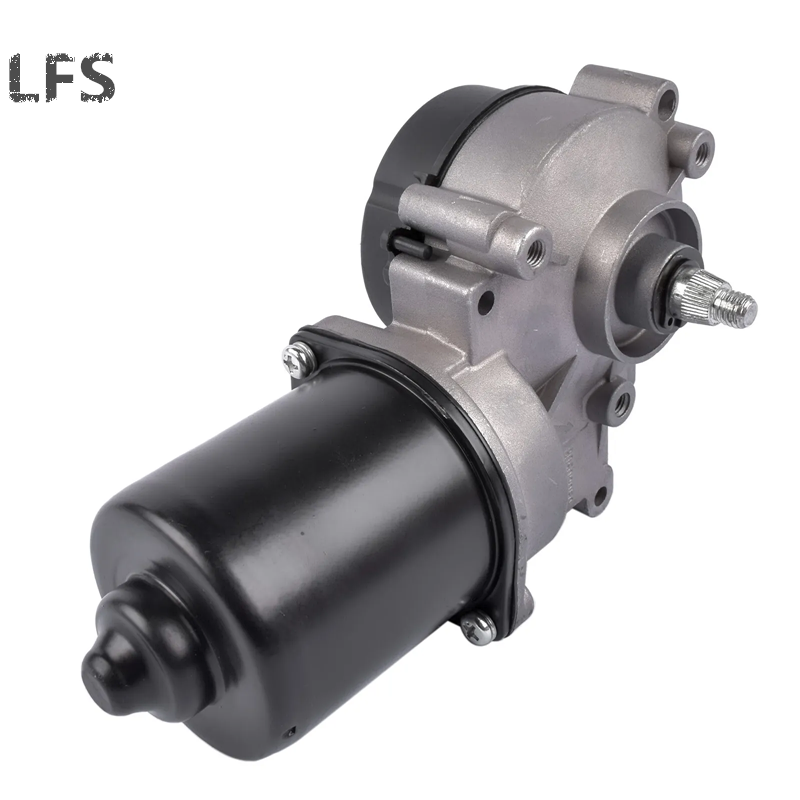 88958251#Wiper Motor Suitable for Cadillac CTS/SLS/STS/SRX wiper system