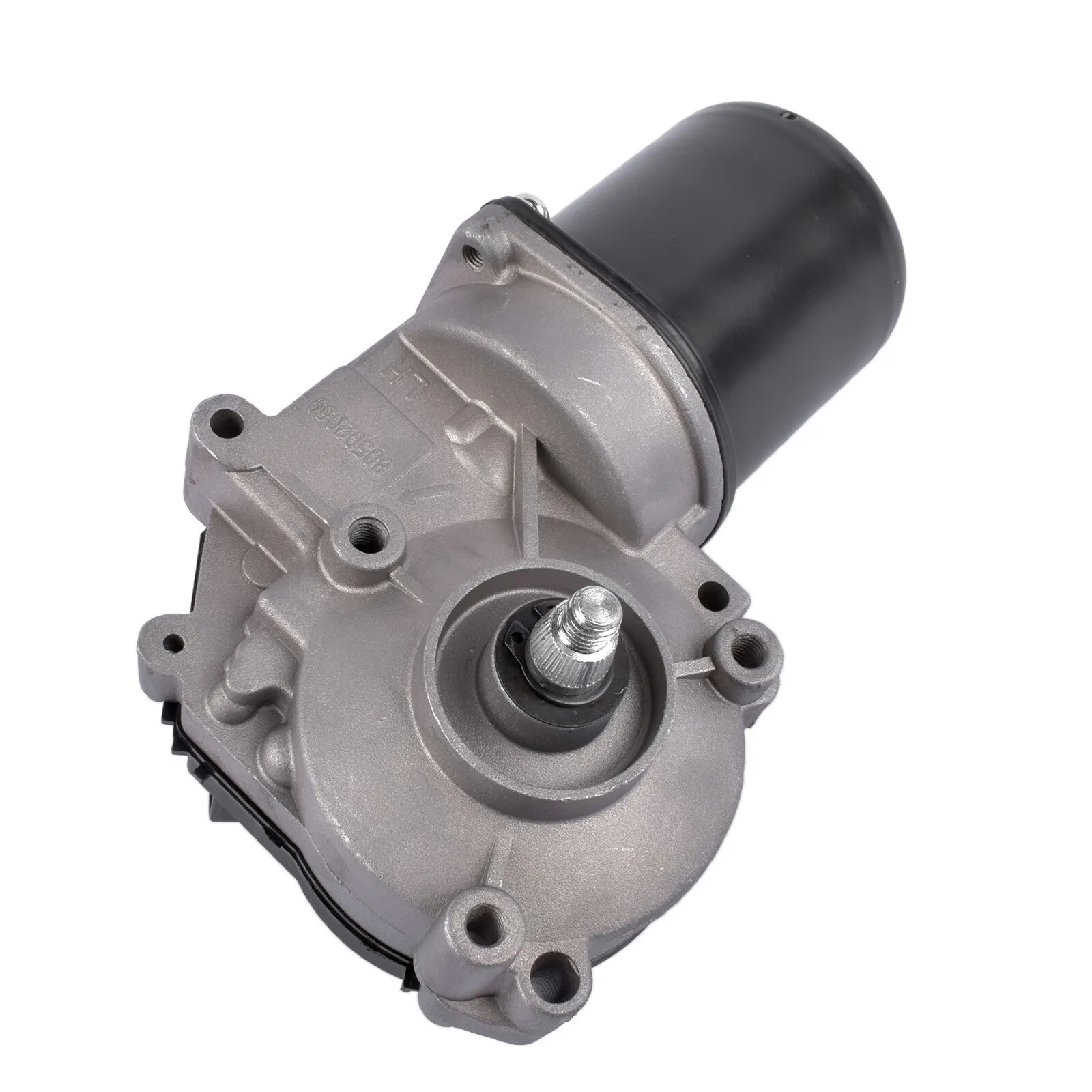 88958251#Wiper Motor Suitable for Cadillac CTS/SLS/STS/SRX wiper system