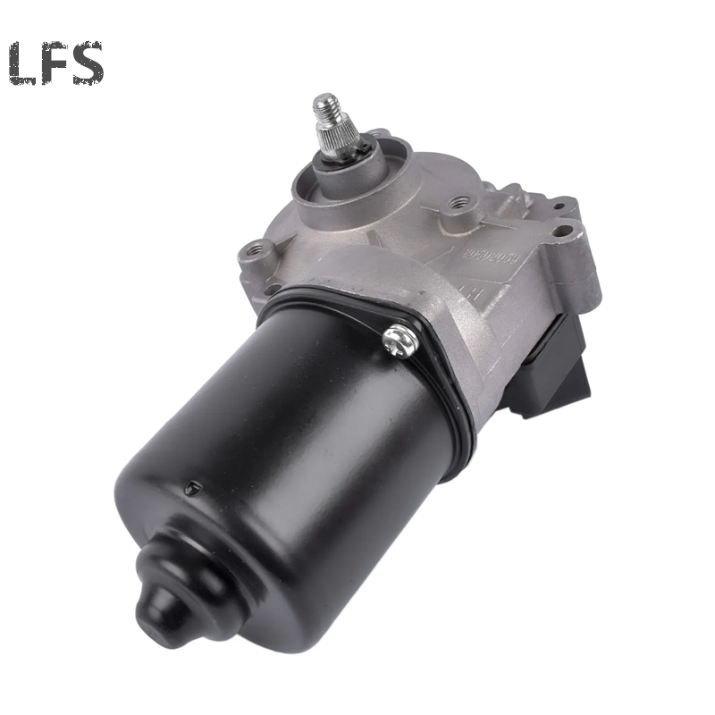 88958251#Wiper Motor Suitable for Cadillac CTS/SLS/STS/SRX wiper system