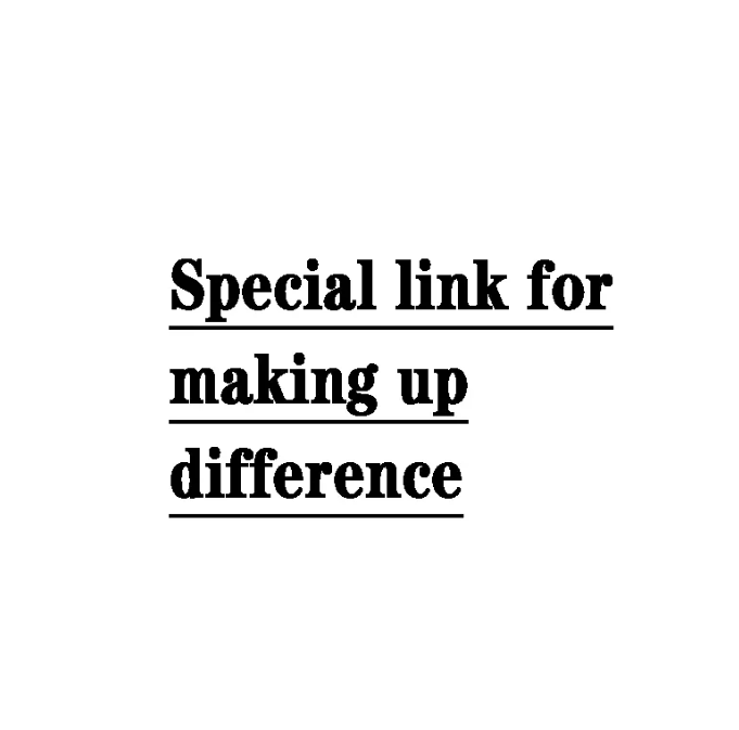 tape hair extensions VIP customer customization Platinum Blonde color 28inch 100g