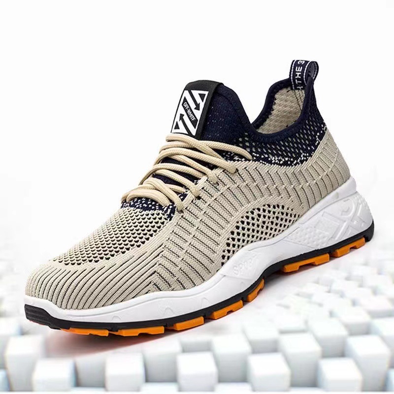TOPS designer shose running shoes trainers running shoes sneakers designer shose men and women Sneaker Grey Black White Workout