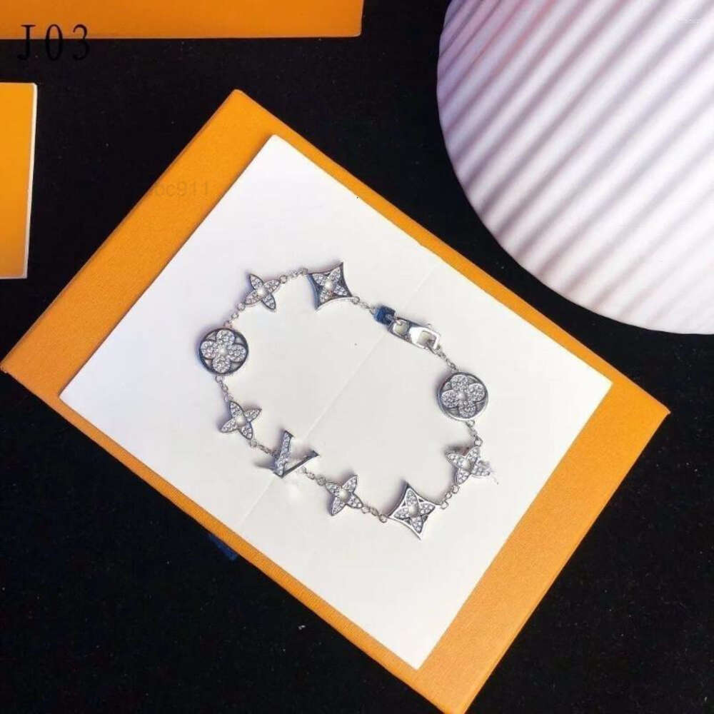 Hot Charm Bracelets… - image