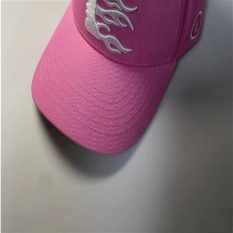 Men baseball cap men hat Graffiti printed alphabet ball cap Truck driver cap women summer shade sun hat Outdoor sports ball cap 2025