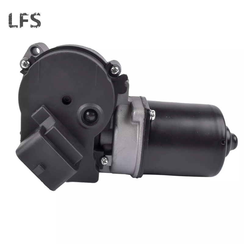 88958251#Wiper Motor Suitable for Cadillac CTS/SLS/STS/SRX wiper system