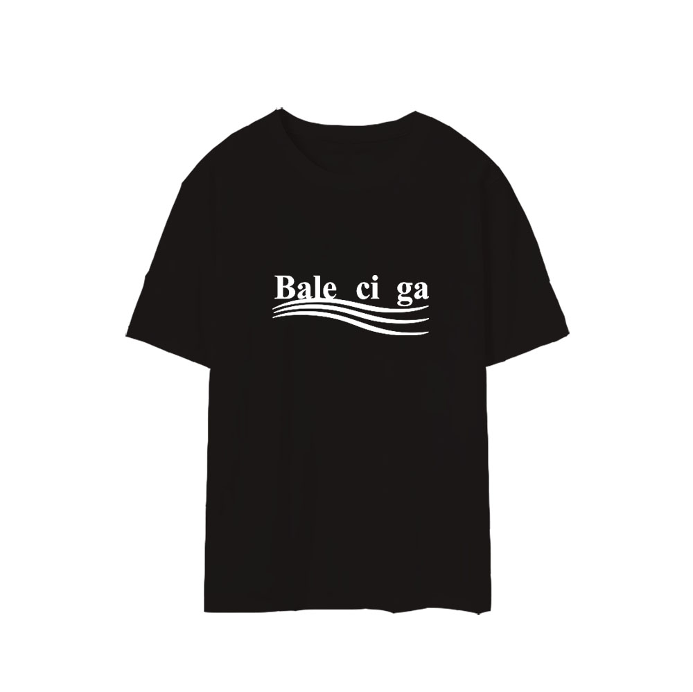 Tees Tshirt Summer fashion Mens Womens Designers T Shirts Long Sleeve Tops Letter Cotton Tshirts Clothing Short Sleeve High Quality Clothes#652