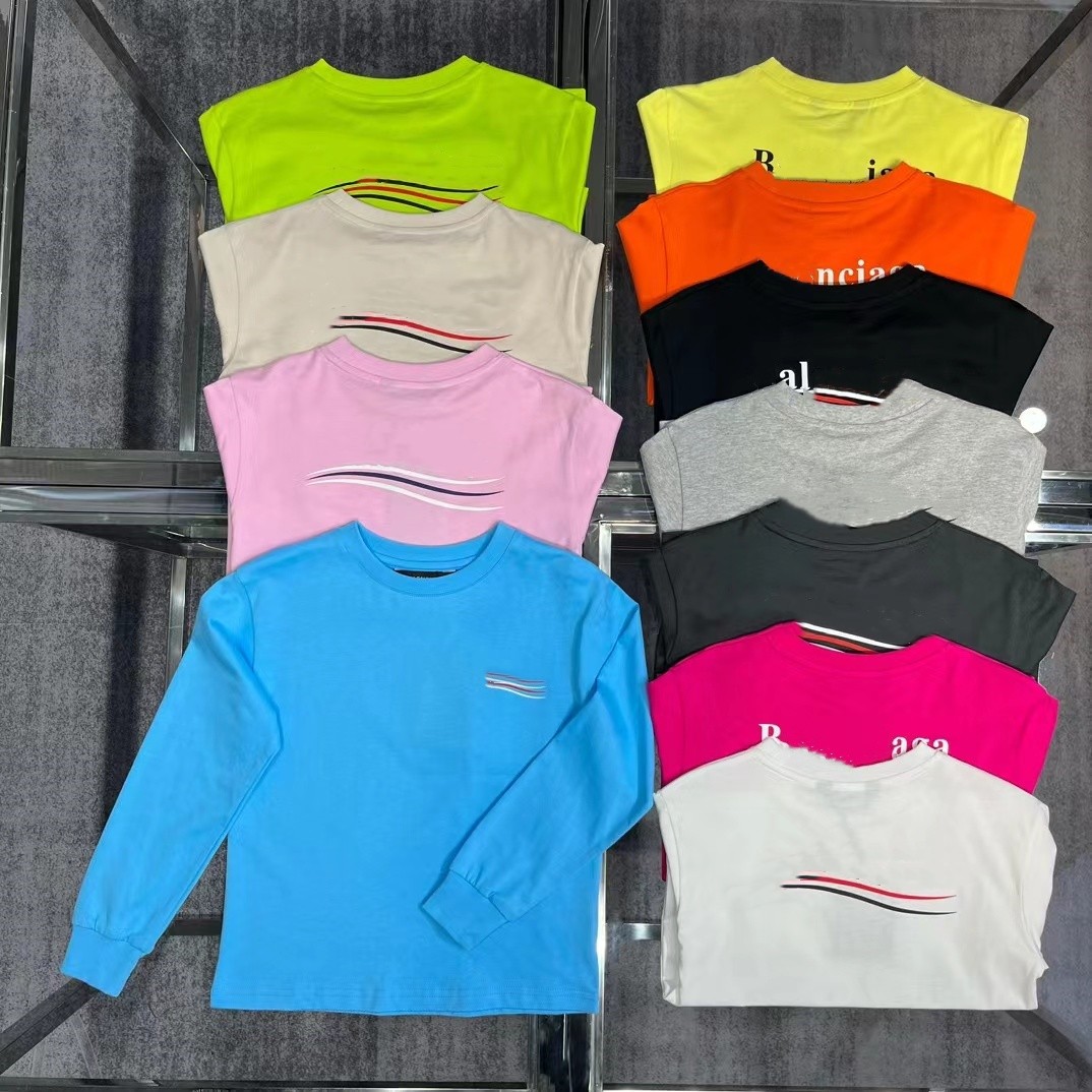 Pullover child pink Sweatshirts kid sweater baby clothe fasion Kids desinger clothes girl boy Long sleeve father brother daughter Warm comfortable WaY