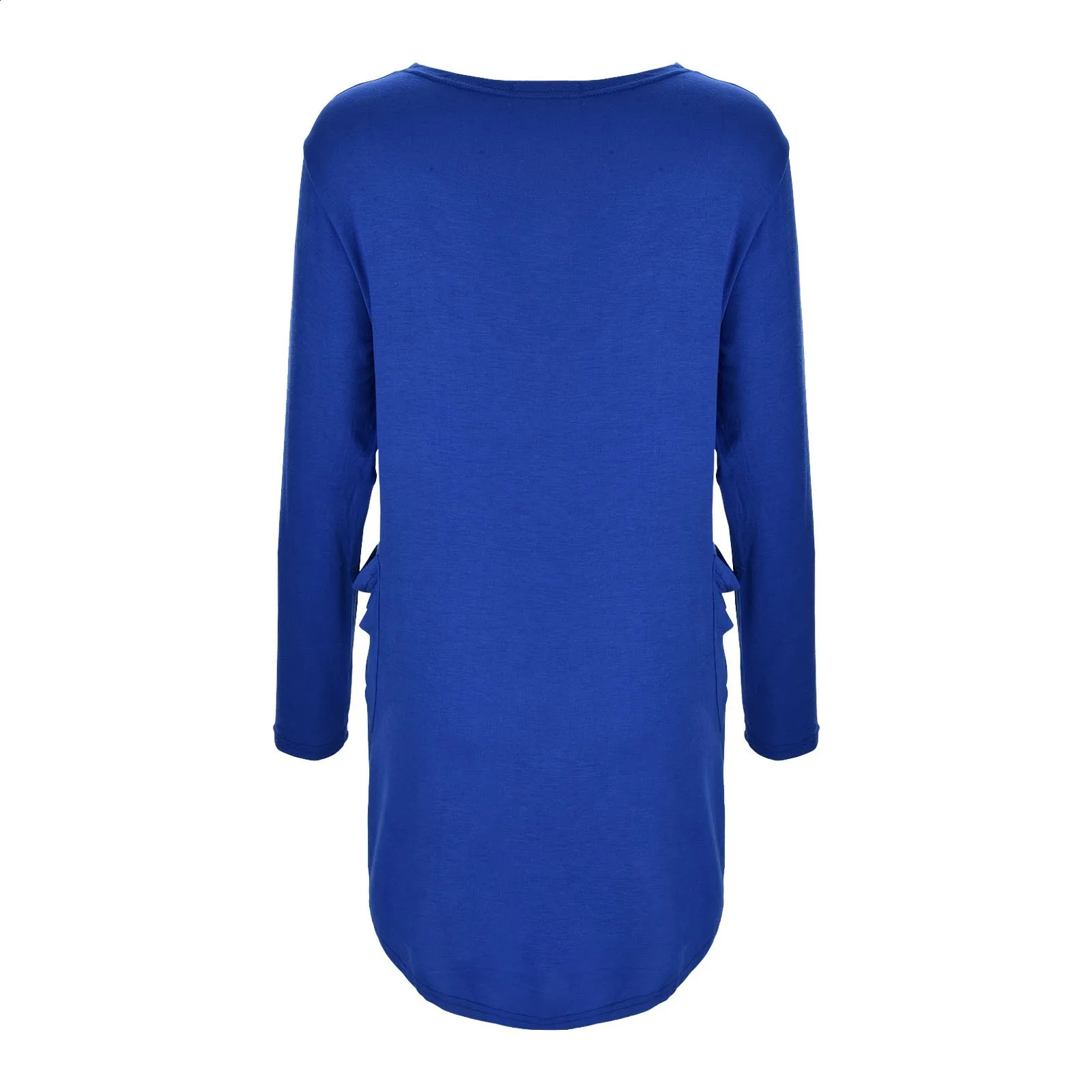 Womens Summer Long Sleeved Thin Shawl Jacket Modell Cardigan In The Style Sunscreen Air Sweaters for Fall 240701wtt