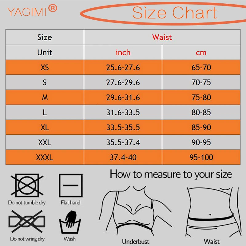 Sticky Type Hourglass Sauna Sweat Belt Workout Waist Trainer Compression Shirt Belly Girdles Corset Tops Shapewear Fajas 240701