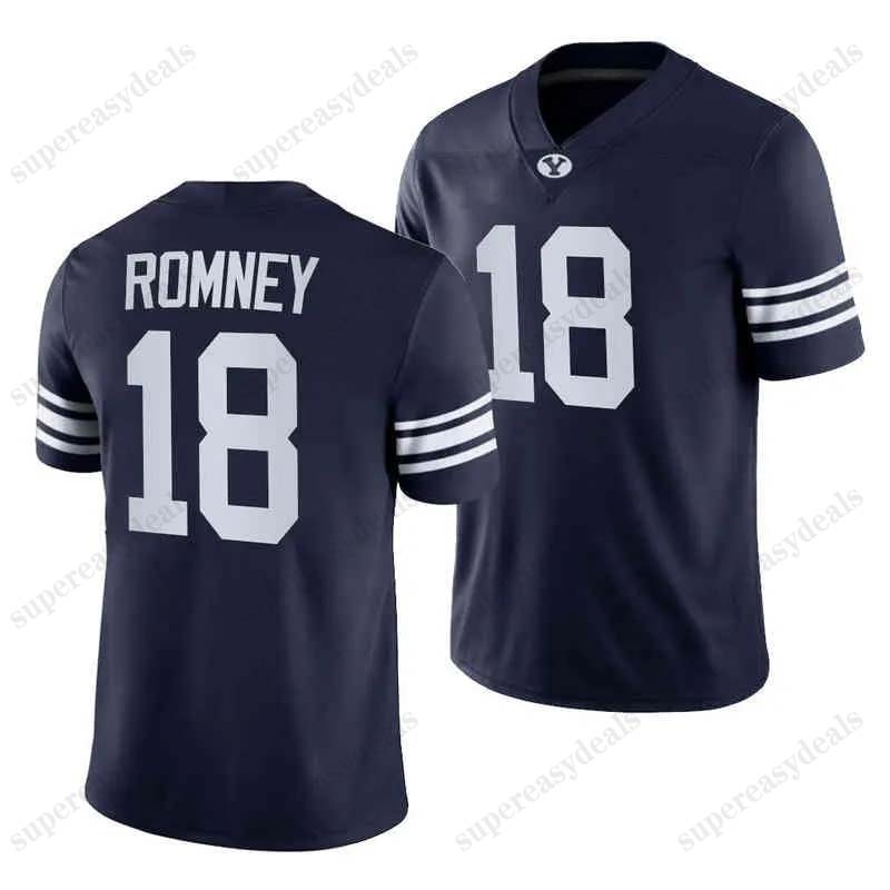 Hot Allgeier BYU Cougars 202425 Football Jersey 3 Jaren Hall 12 Puka Nacua 4 Lopini Katoa 5 Dax Milne 66 James Empey 31 Max Tooley 49 Payton Wilgar 12