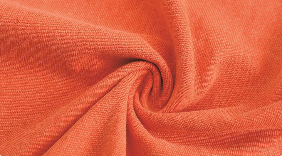 Wholesale 280gsm heavy weight T Shirt Men Hip Hop Vintage Washed Oversized Streetwear 100% Cotton T-shirt 240701