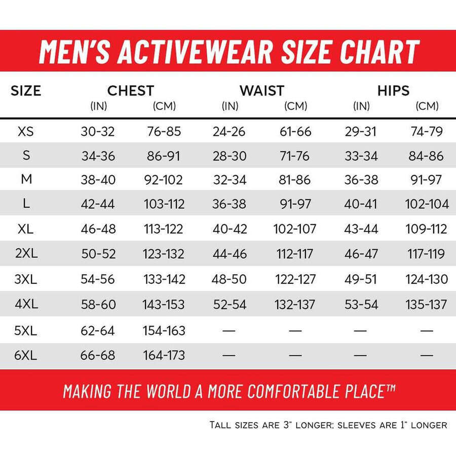 Designer Mens T shirts X-Temp Performance T-Shirt Cotton Blend Moisture-Wicking Tees for Men Summer Clothes Top Size S-2XL Free shipping