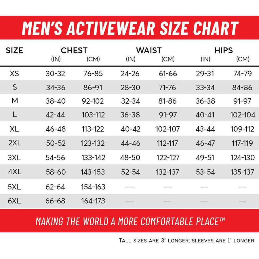 Designer Mens T shirts Lightweight Cotton Tee Solid Basic Crewneck T-Shirt for Men Summer cloths Tops Tees tshirt