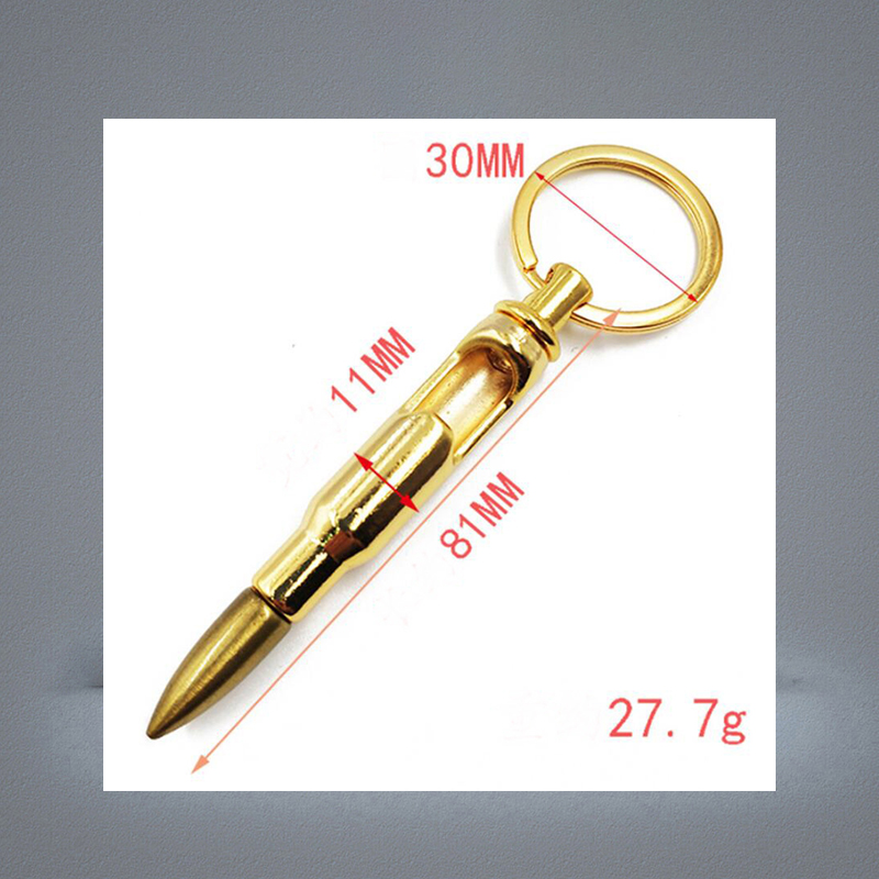 Creative bullet bottle opener Creative Bullet Shape Red Wine Corkscrew Kitchen Bar Tools Gift 10pcs Epacket 6807935