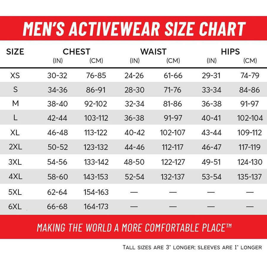 Summer Designer Mens T shirts Lightweight Tri-Blend Crewneck T-Shirts Tees Tops Clothes