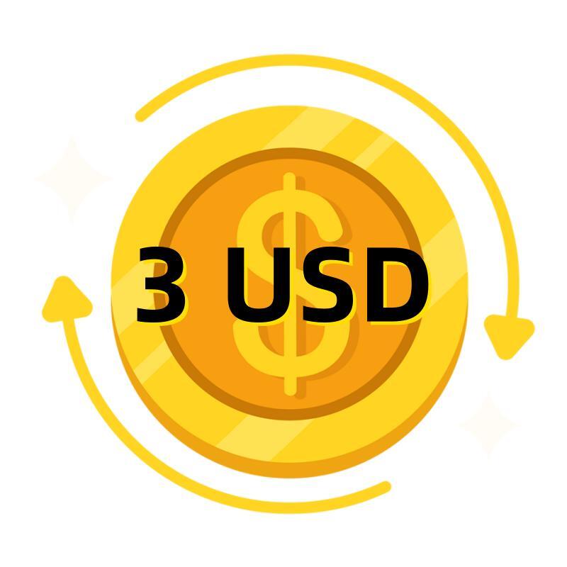 Payment link This is used to supplement the price difference and does not represent any actual products the products are subject to chat communication 222