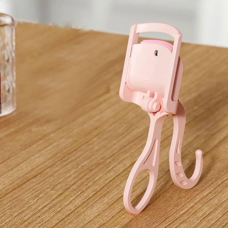 A Must in Your Beauty Kit If You Are Tired of Faulty Eyelash Curlers Or Heavy Mascaras That DONT Give You the Boost You Want 240701