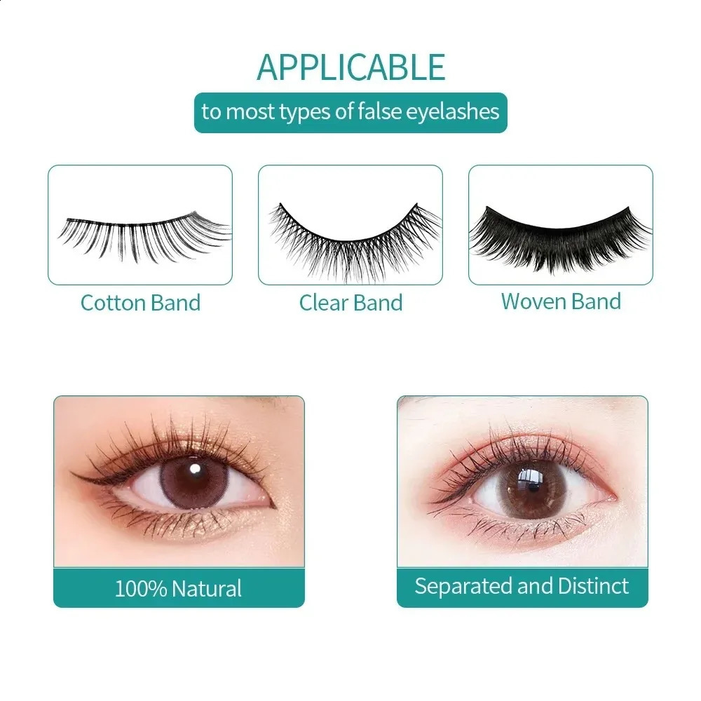 Mini USB Heating Eyelash Curler Eye Lashes Fast Curling Comb Mascara Long Lasting Eyelash Curler Clip Device Eyelash Slender Pen 240701