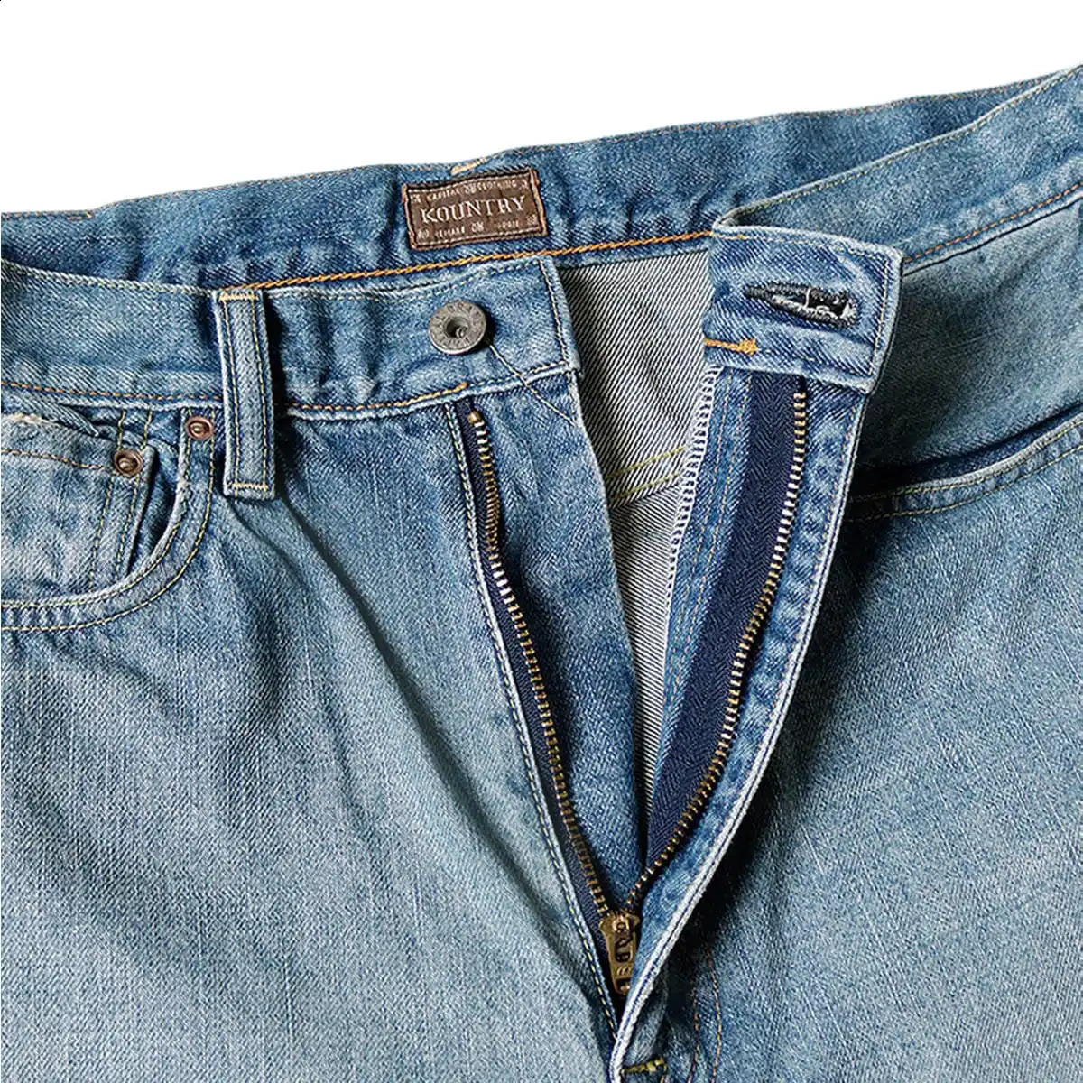 Y2K Harajuku Bone Embroidery Loose Denim Shorts Loose Pants Bone Washed Ragged Edge Denim Shorts Casual Men and Women 240701