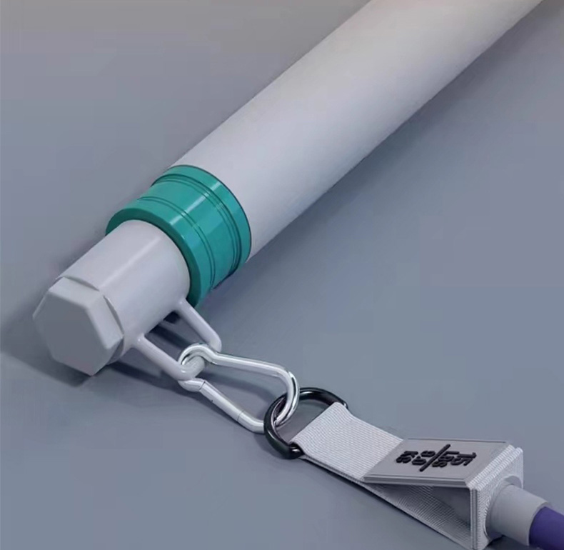 Tension rope High quality tension rope for all kinds of sports and outdoor activities