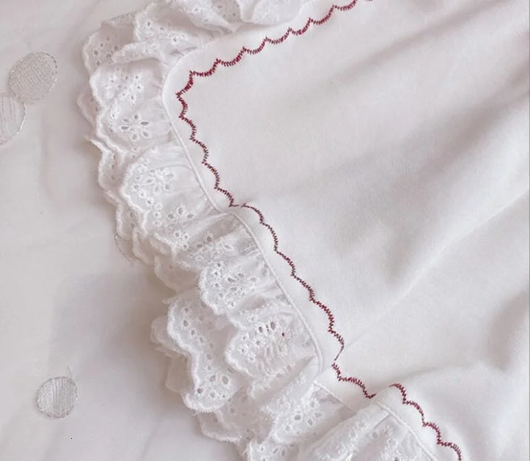 Retail Teenage Clothing Casual Suits Baby Girls Fashion Summer 2 Piece Sets Top Shorts 4-12 T 240701