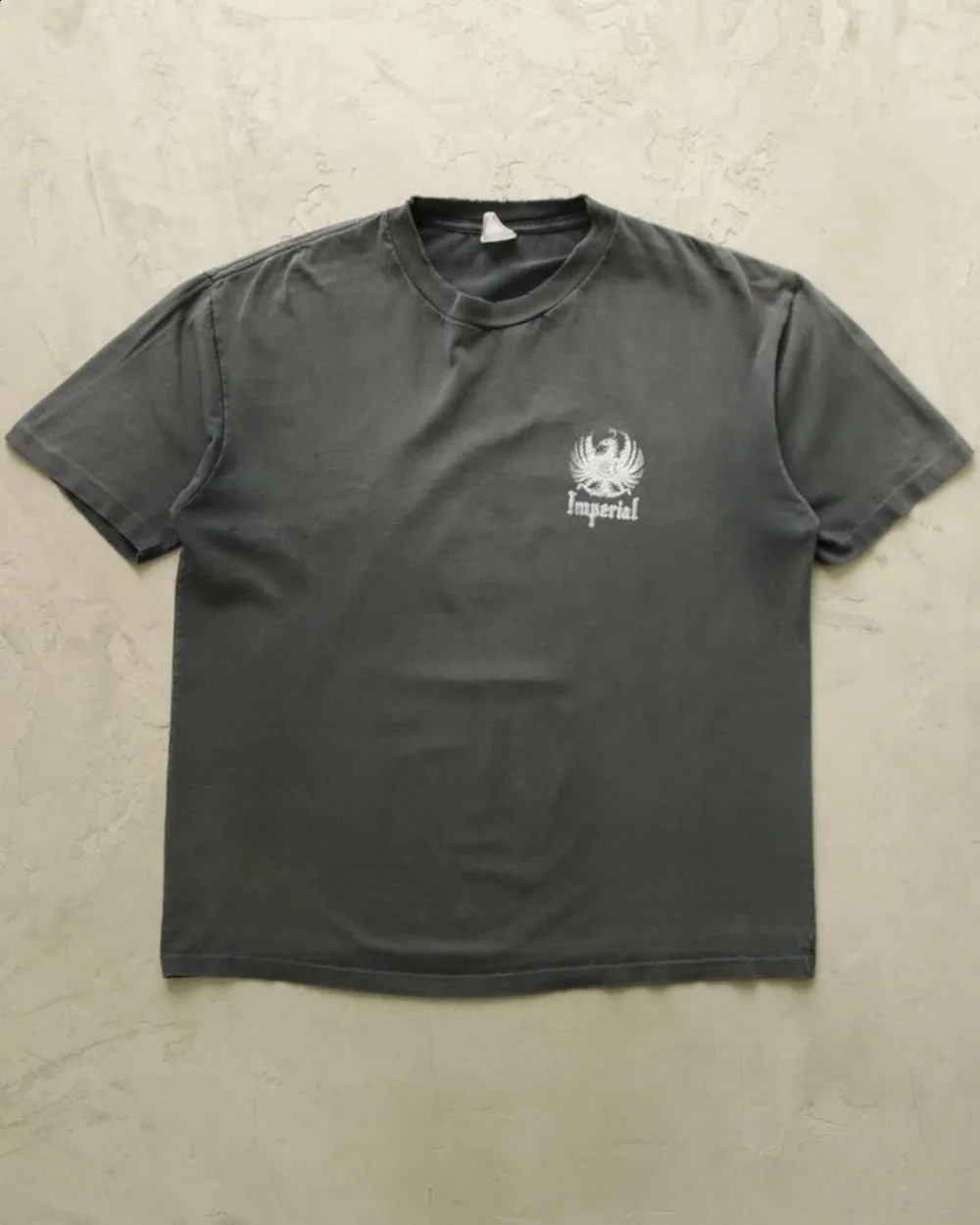 Aesthetic Short Sleeve T-Shirt Y2k Clothes Gothic Emo Girl Croped Top Fun Print Vintage Women Casual Women Tee Streetwear Tshirt 240701