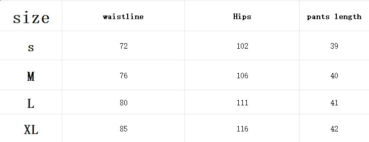 Summer mens fitness shorts American cotton gray running training casual pants 240701