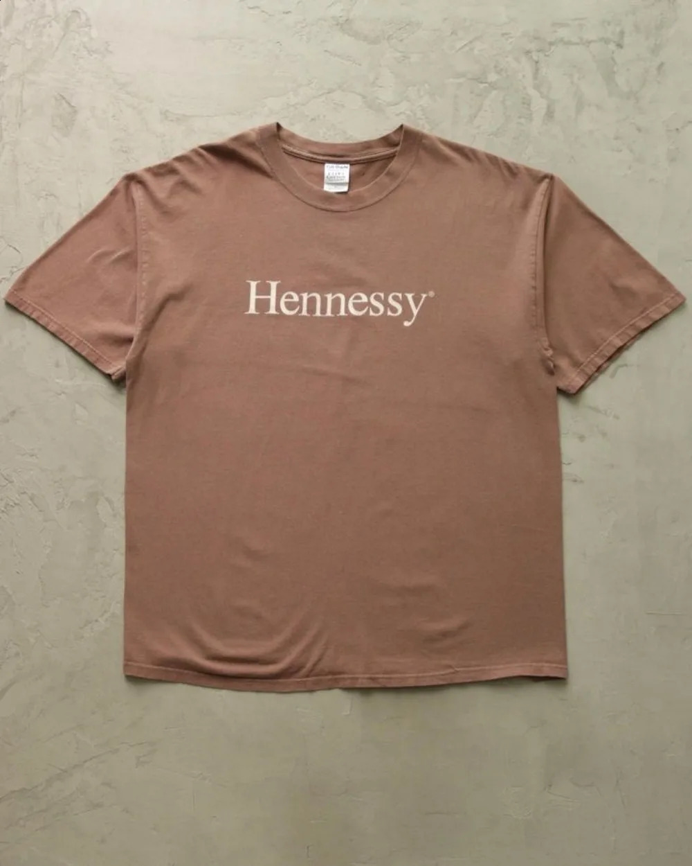 Aesthetic Short Sleeve T-Shirt Y2k Clothes Gothic Emo Girl Croped Top Fun Print Vintage Women Casual Women Tee Streetwear Tshirt 240701