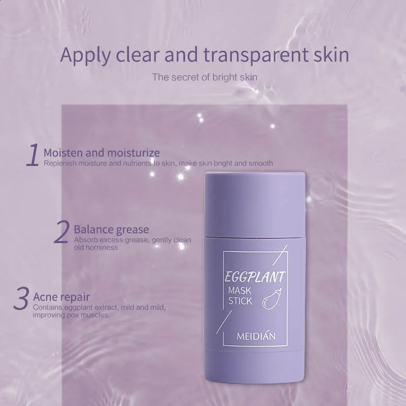 Tea Tree Removal Pimple Pore Handmade Soap Cleaner Aning Face Body Care Wash TSLM1 240701