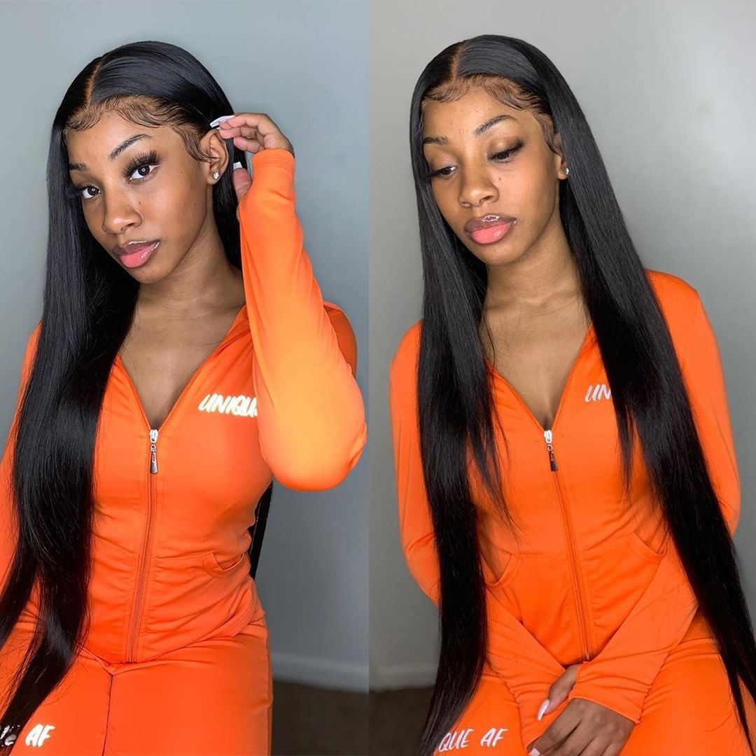 Bundles Wholesale 10pcs Peruvian Hair Weave Bundles Raw Straight Human Hair Bundles 30 34 Inch Bundle Remy Extensions