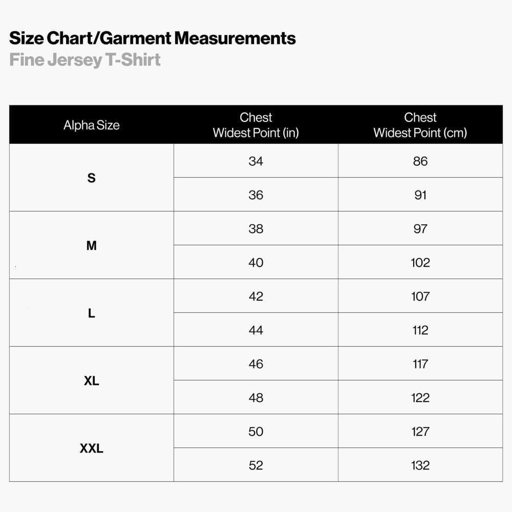 Designer Mens Womens T Shirts Tees tshirt Tops Clothes Cotton breathable Round neck Fine Jersey T-Shirt