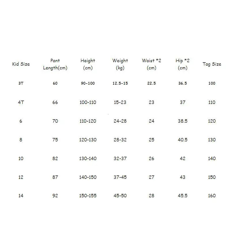 Boys Loose Pants Spring Denim Trousers for Children Korean Toddler Baby Clothes Teenage Jeans Cargo Pants 2 5 8 10 12 14Years 240701