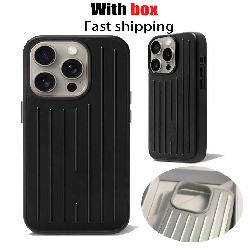 Phone Case For Appl… - image