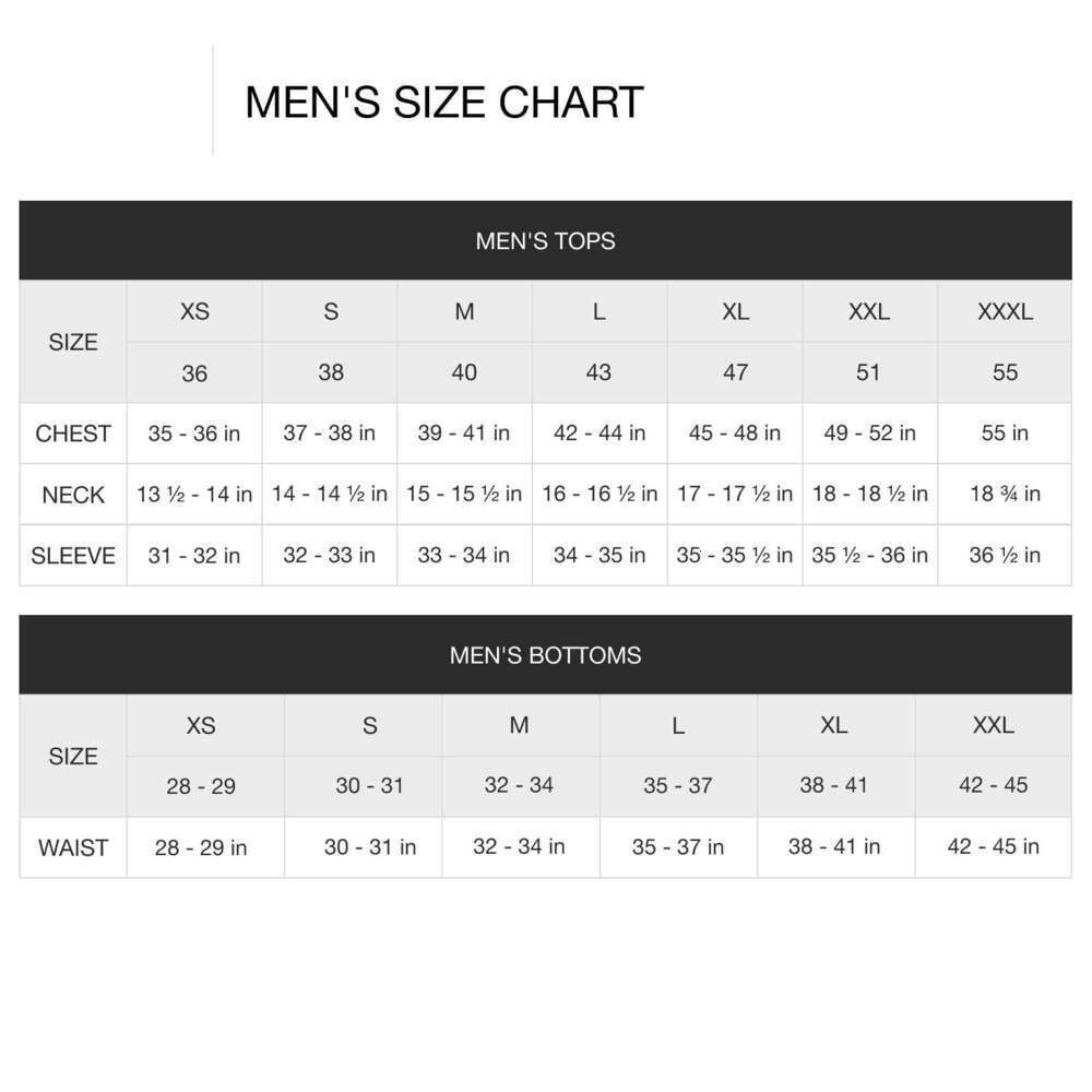 Deisgner Mens Womens T shirts Tees tshirt Everyday Soft Crewneck T-Shirt Tee clothes shirt tops Solid color Free shipping