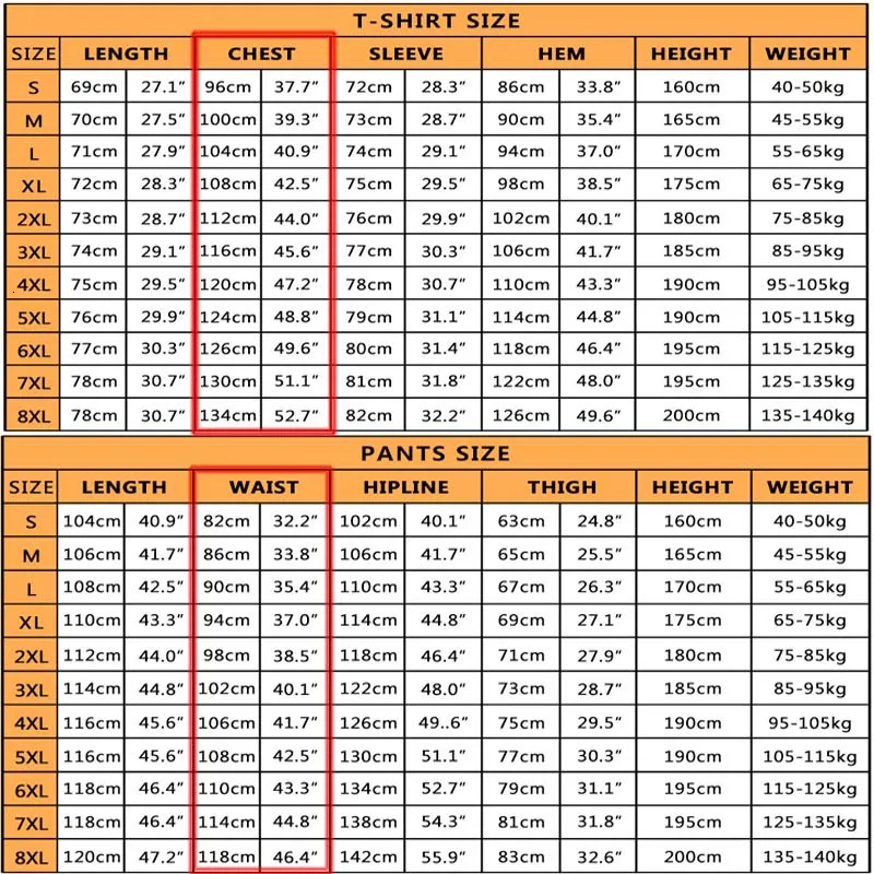 Military Uniform Clothes Suit Tactical Combat Suits Camo Men Army Clothing ShirtCargo Pants Knee Pads 8XL 240620