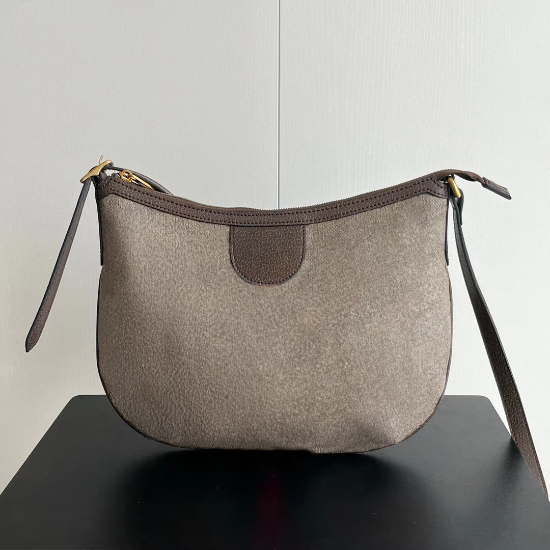 High Quality Bags Handbag Purses Woman Fashion double bread Clutch Purse Shoulder Bags Chain Bag #666666888688