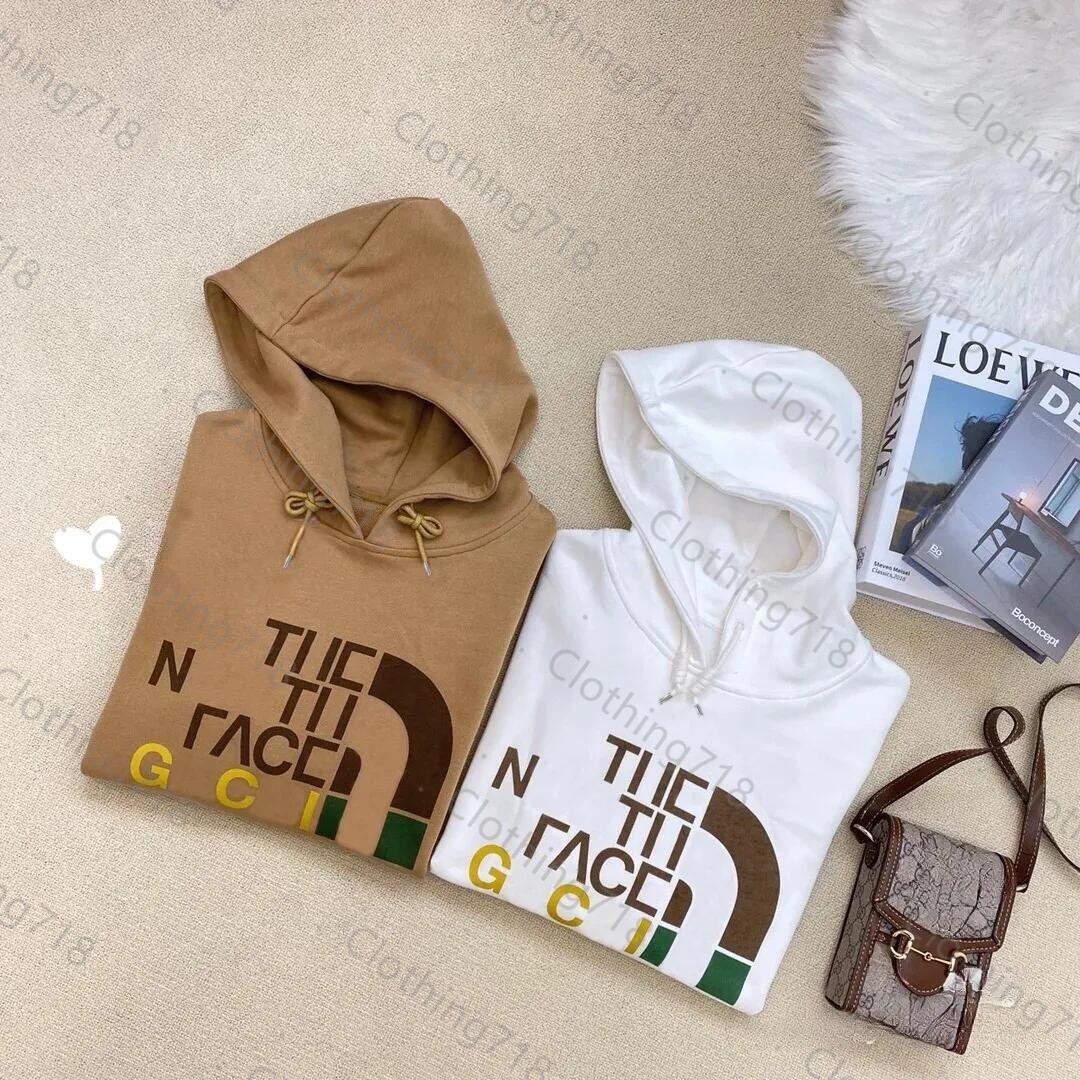 Designers Men's Hoo… - image