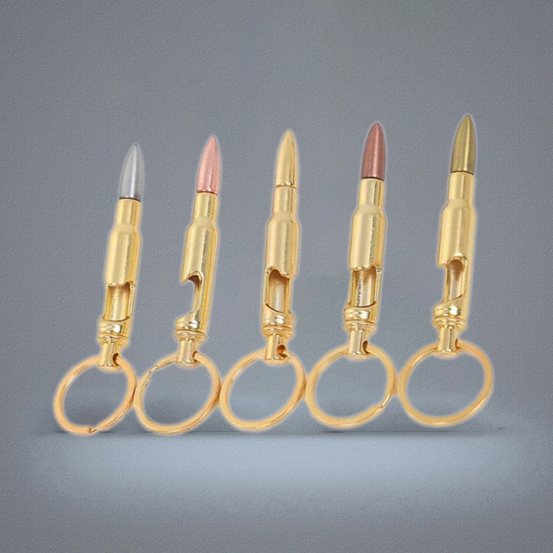 Creative bullet bottle opener Creative Bullet Shape Red Wine Corkscrew Kitchen Bar Tools Gift 10pcs Epacket 6807935