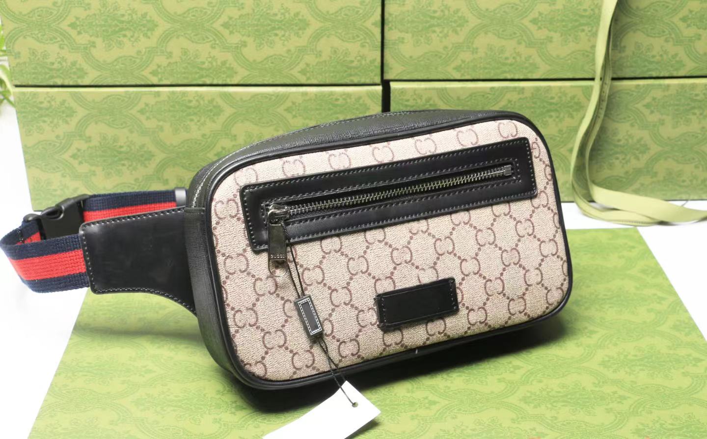 Top Quality Newest … - image