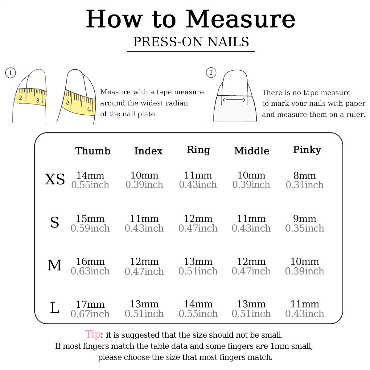 10pcs Pure Handmade Press On Fake Nails Heavy Metal Long Almonds Gorgeous 3D Style Fake Nails Reusable Full Cover Fake Nail Tips 240701