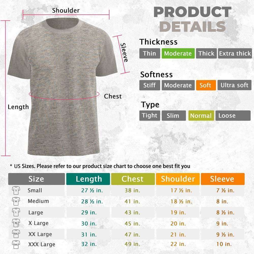 Designer Mens Solid T Shirts for Men Pure Cotton Crew Neck Tees Sunmmer Sport Outdoor Casual clothes
