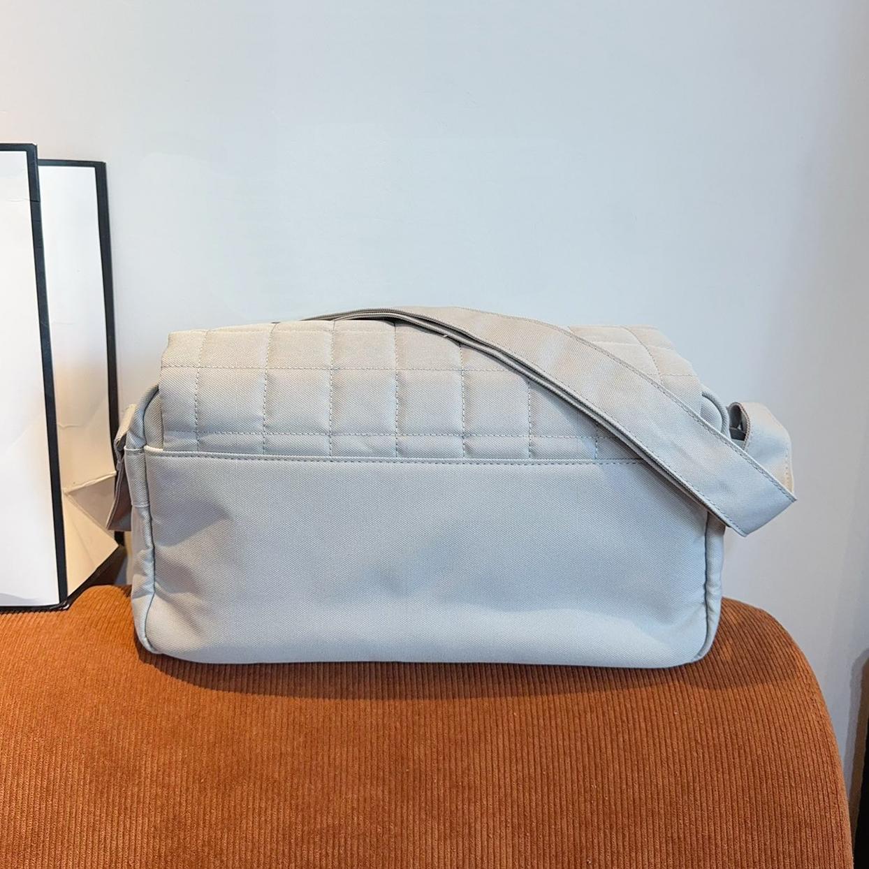 Canvas Lage Duffle Travel Designer Duffel Bag Women Shoulder Handbags Fashion Classic Large Capacity Sports Baggage Travels Bags