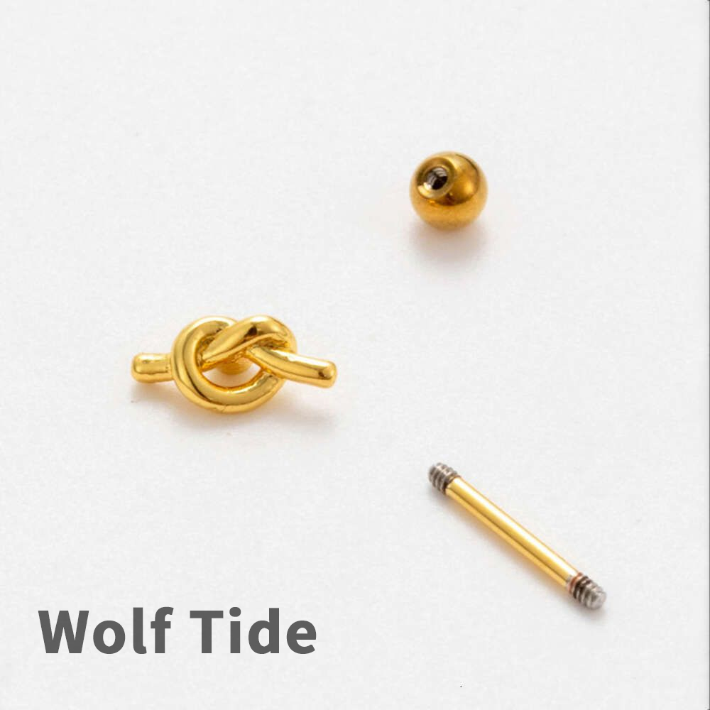 Ball Barbell Earring Helix Screw Butterfly Cross Studs Surgical Stainless Steel Bling Colorful Cubic Zirconia Screw Rod 0.8 Ear Bone Stud Piercing Bod