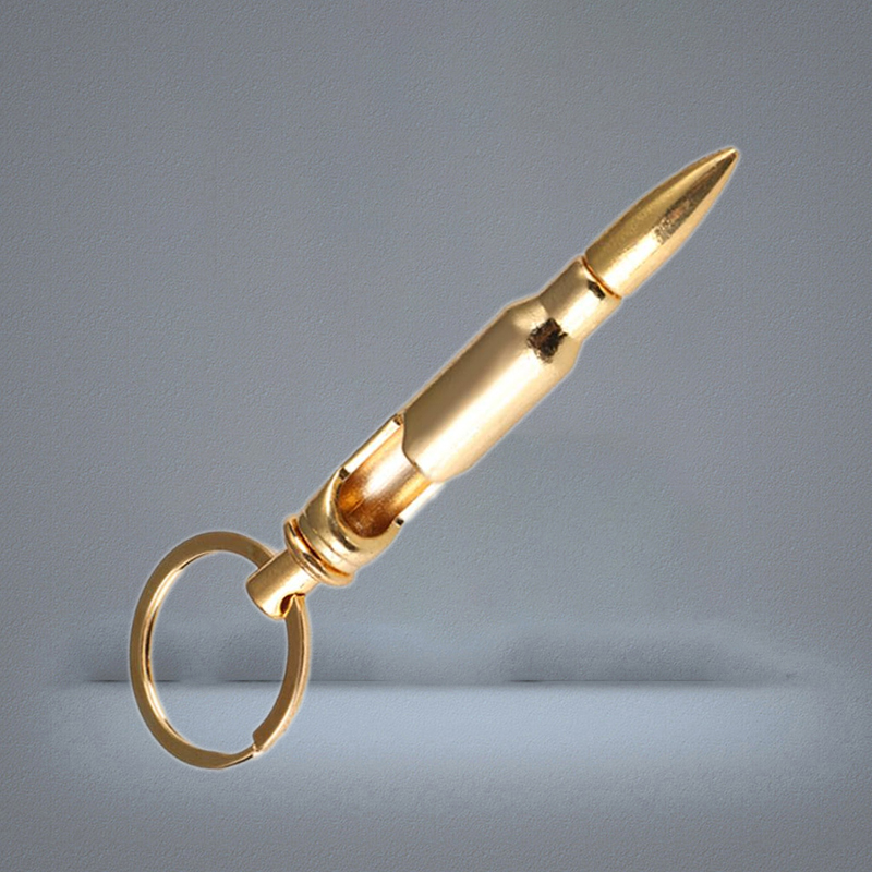 Creative bullet bottle opener Creative Bullet Shape Red Wine Corkscrew Kitchen Bar Tools Gift 10pcs Epacket 6807935