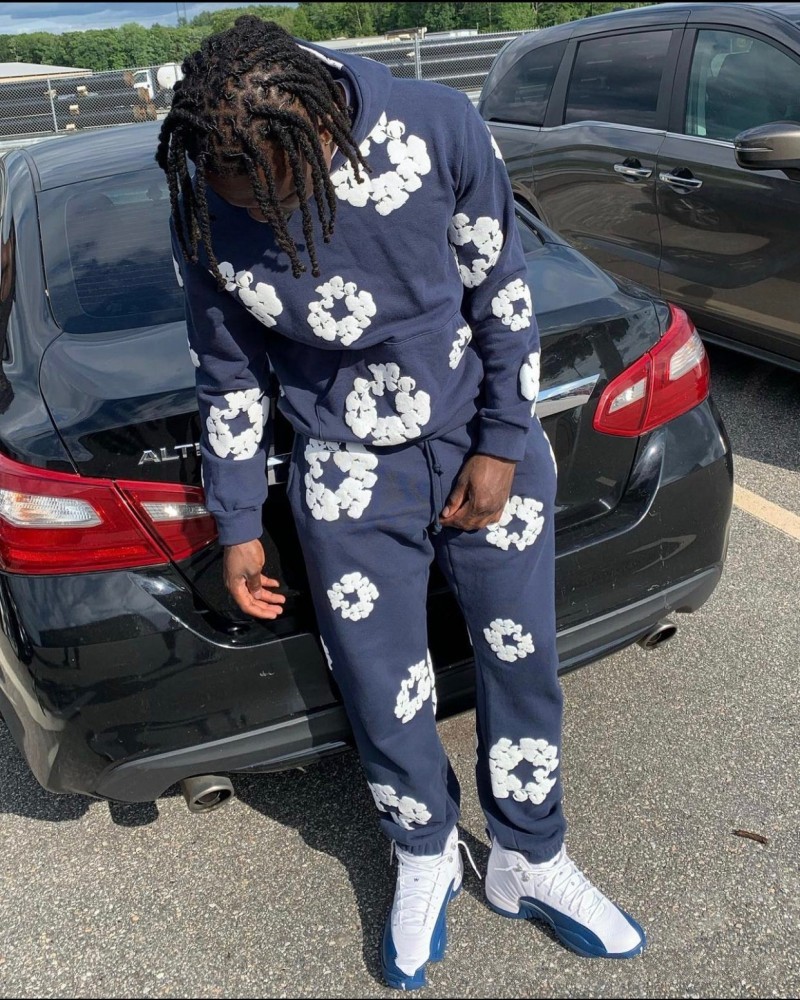 Pants Tops Tracksuit Designer Mens Clothing Long Sleeve Hoodie Pullover Men Shorts Cotton Summer Tee Set Womens T Shirt 20ss